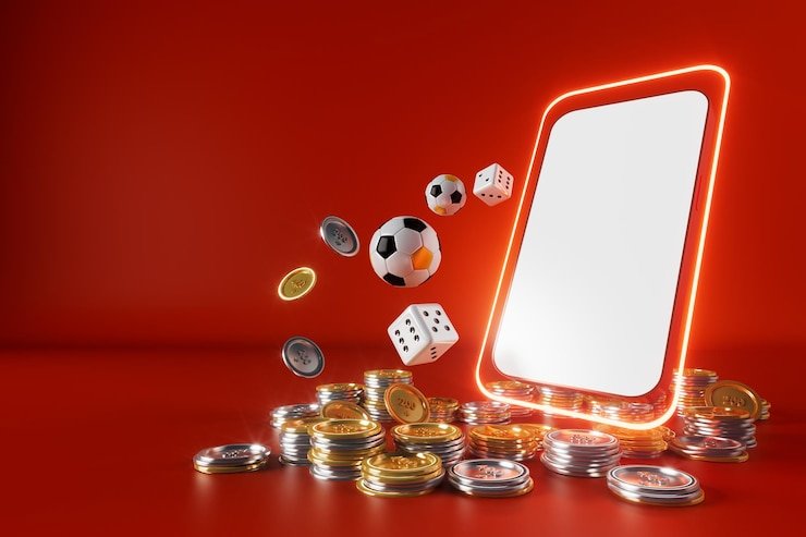 Catatan privasi saat cek transaksi