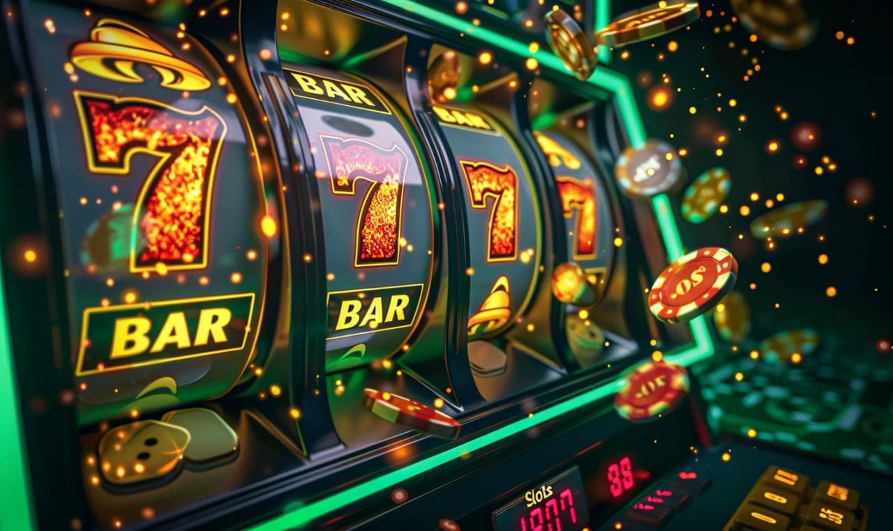 Pengingat bermain bijak untuk bonus 18 plus