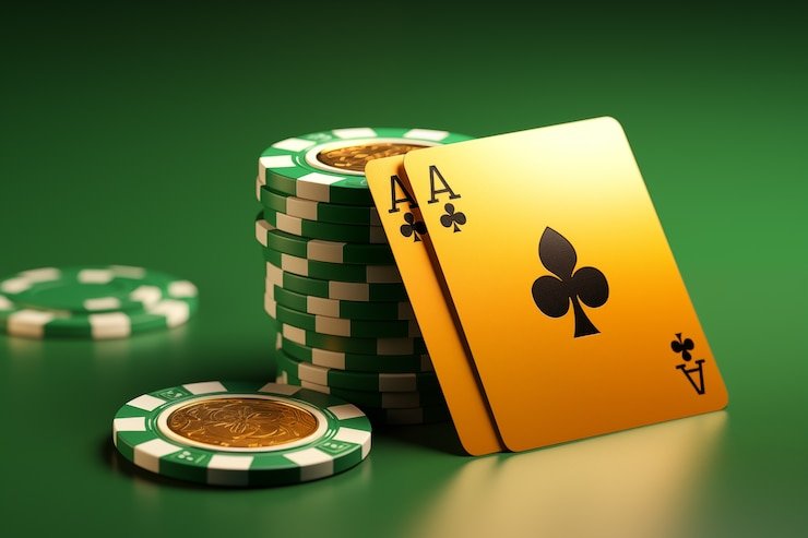 Panduan bonus gandatoto di layar ponsel