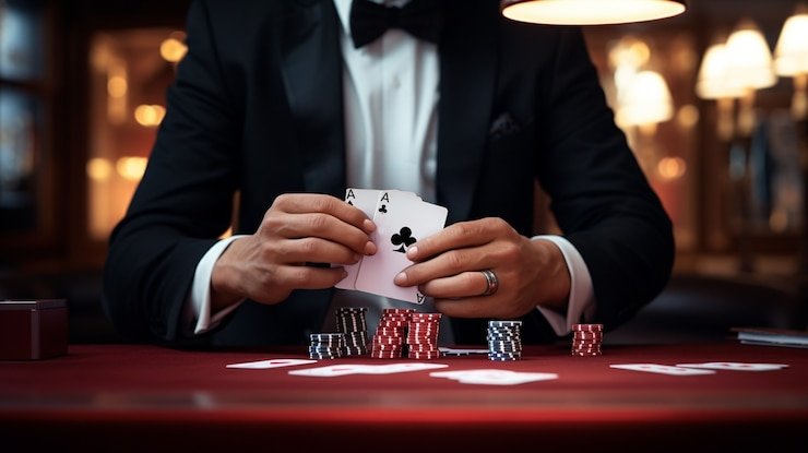 Pengingat hadiah dan tanggung jawab 18 plus